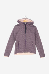 Isolationsjacke für Damen