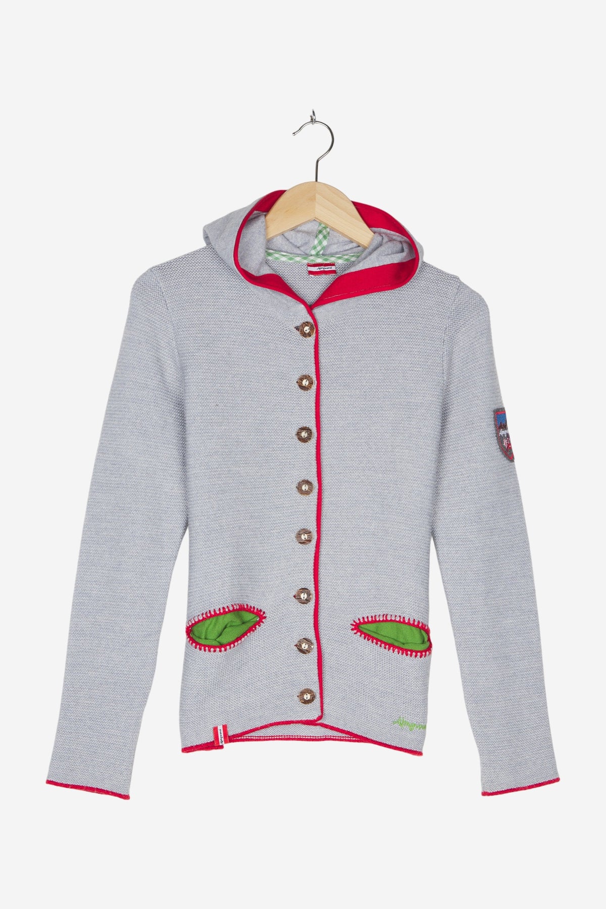 Freizeitjacke für Damen