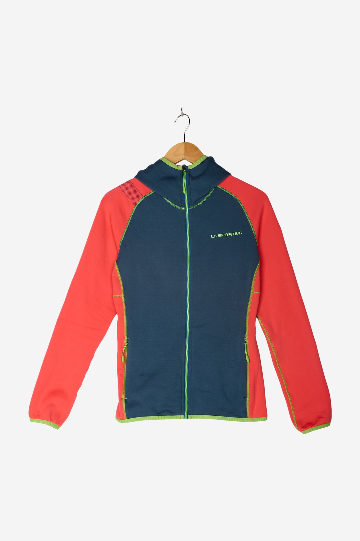 Softshelljacke für Kinder