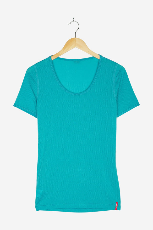 T-Shirt für Damen