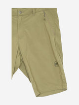 Kurze Hose für Herren