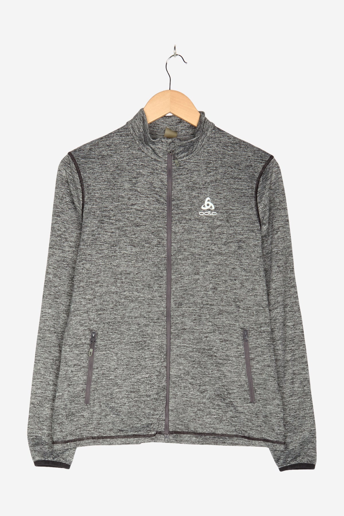Fleecejacke für Damen