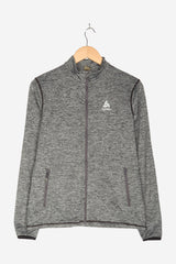 Fleecejacke für Damen