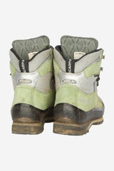 Bergstiefel für Herren