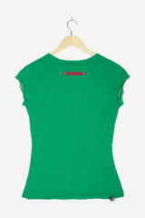 T-Shirt für Damen