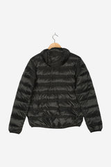 Daunenjacke für Herren