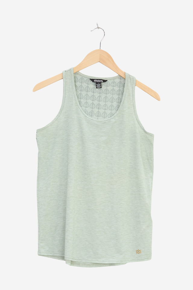 Tanktop für Damen