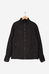Isolationsjacke für Herren