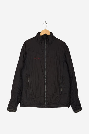 Isolationsjacke für Herren