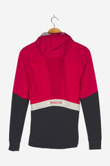 Softshelljacke für Damen