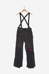 Regenhose mit GORE-TEX für Herren