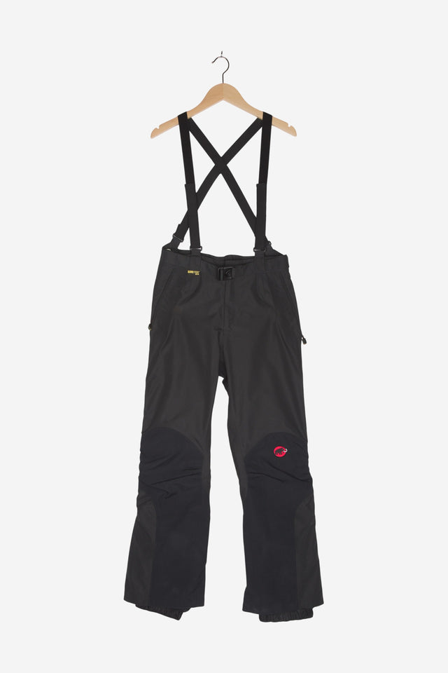 Regenhose mit GORE-TEX für Herren
