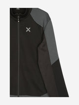 Fleecejacke für Herren