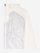 Isolationsjacke für Damen