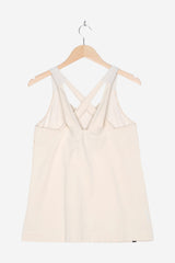 Tanktop für Damen