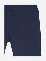 Kurze Hose für Damen