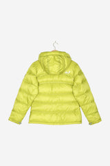 Daunenjacke für Damen