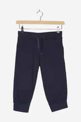 Kurze Hose für Damen