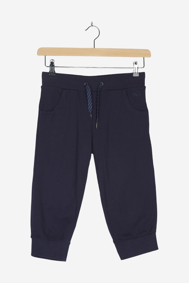 Kurze Hose für Damen