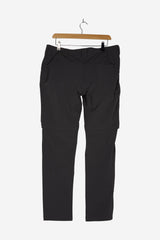 Zip Off Hose für Herren