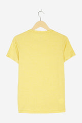 T-Shirt für Damen