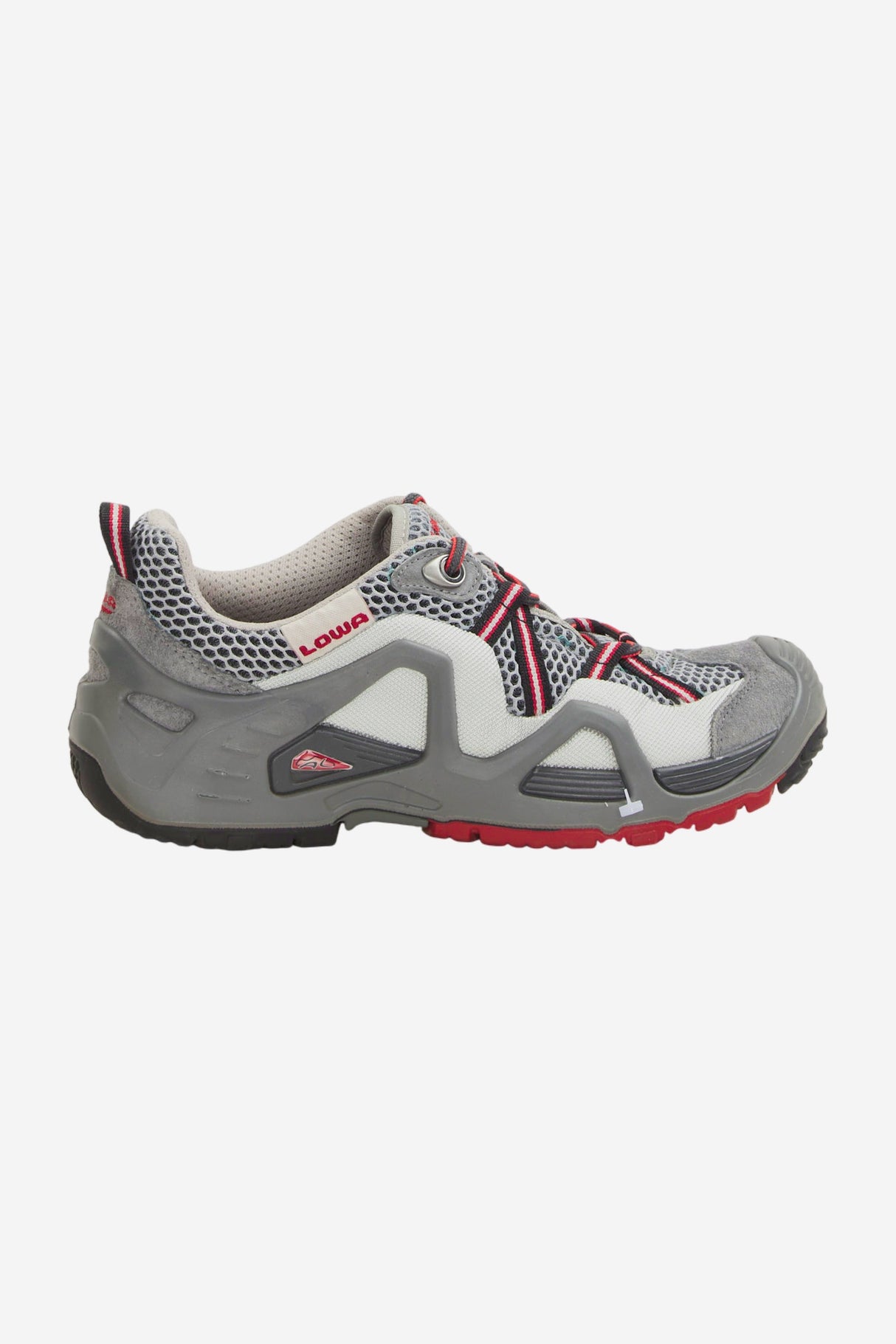 Wanderschuhe für Damen