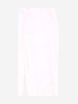 Freizeithose für Damen