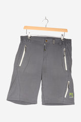 Kurze Hose für Herren