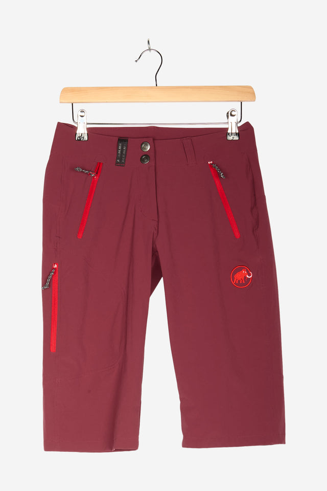 Kurze Hose für Damen
