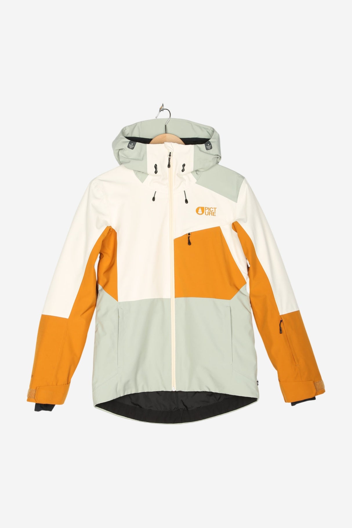 Skijacke für Damen