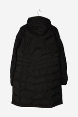 Daunenjacke für Damen