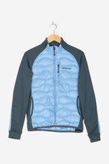Isolationsjacke für Damen
