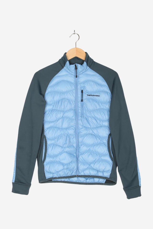 Isolationsjacke für Damen