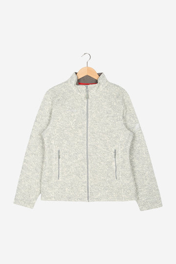 Freizeitjacke für Damen