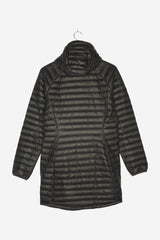 Daunenjacke für Damen