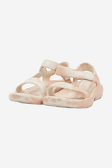 Sandalen für Damen