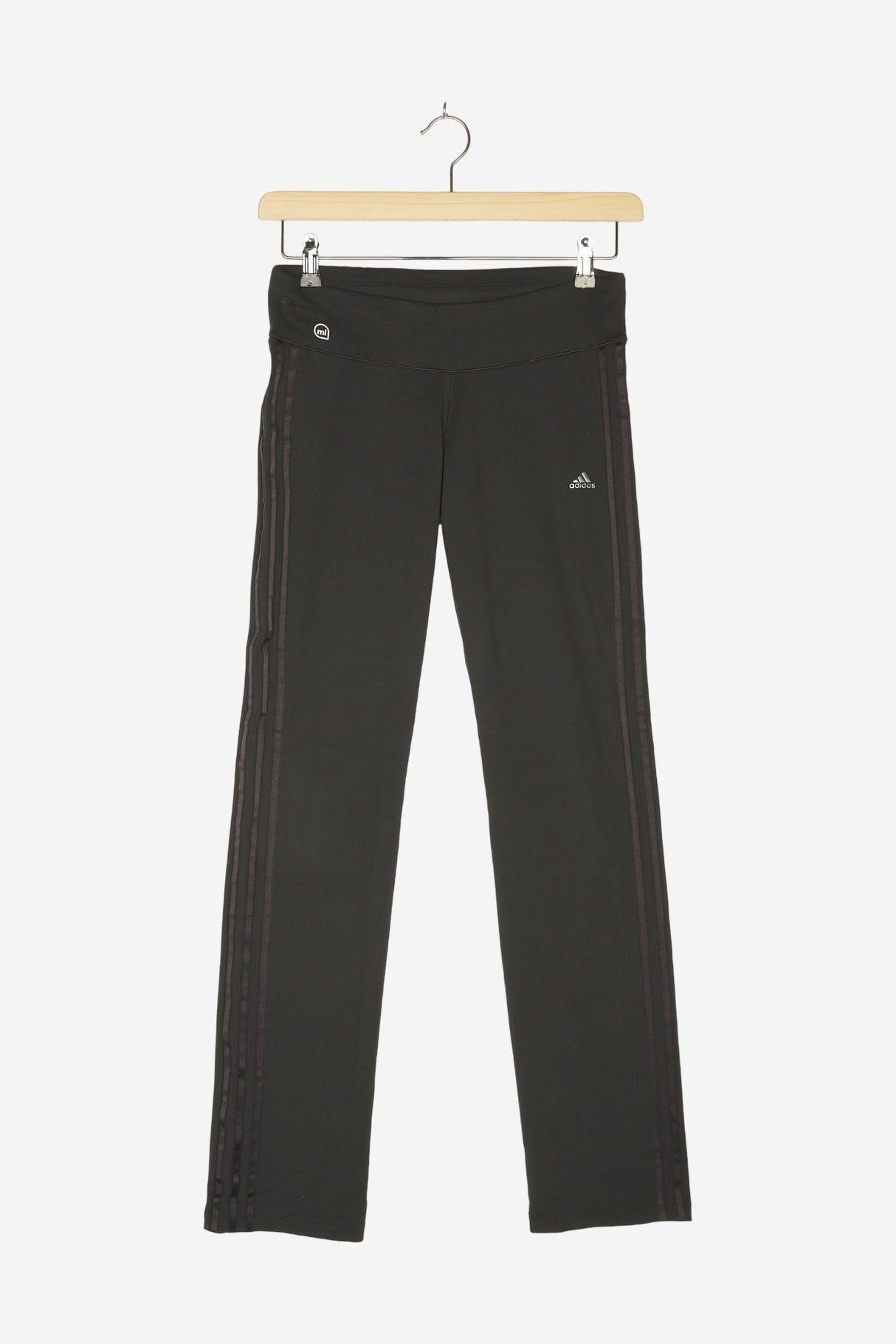 Tight für Damen