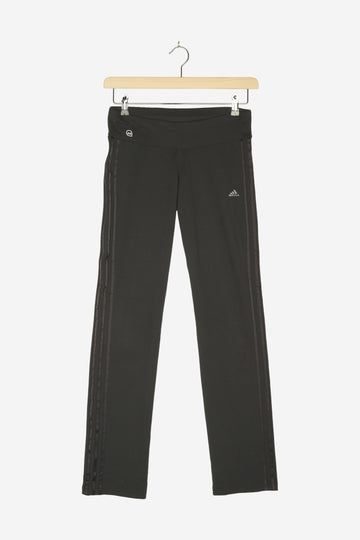 Tight für Damen