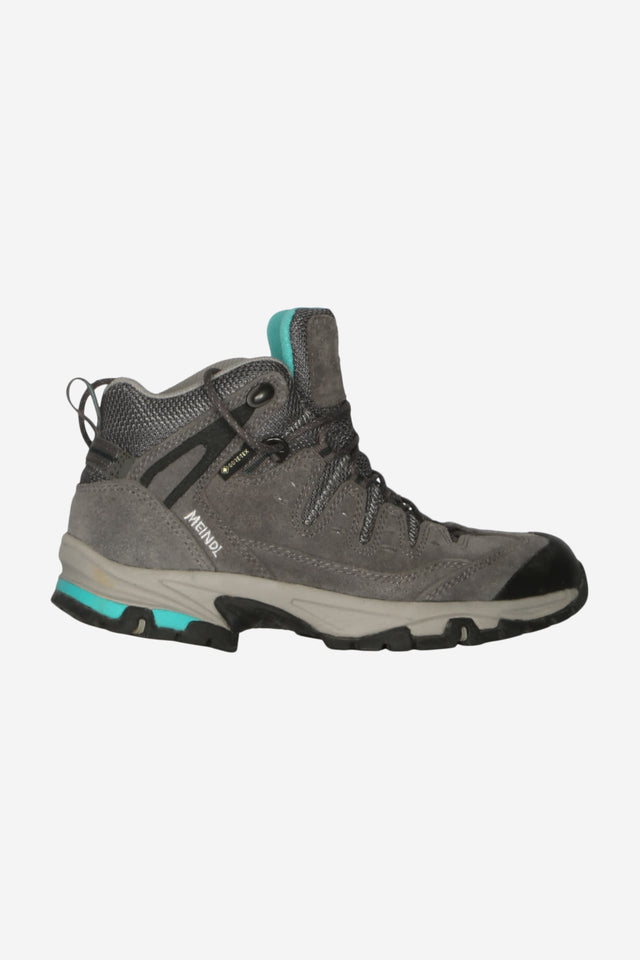 Wanderschuhe für Damen