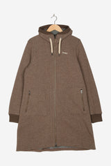 Freizeitjacke für Damen