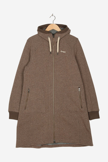 Freizeitjacke für Damen