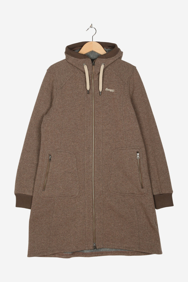 Freizeitjacke für Damen