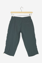 Wanderhose für Damen