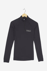 Longsleeve für Damen
