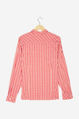 Bluse für Damen