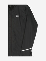 Regenjacke für Damen