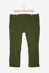 Wanderhose für Herren