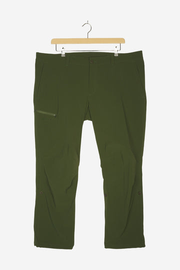 Wanderhose für Herren