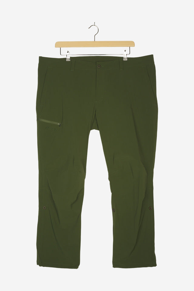 Wanderhose für Herren