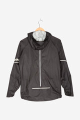Regenjacke für Damen